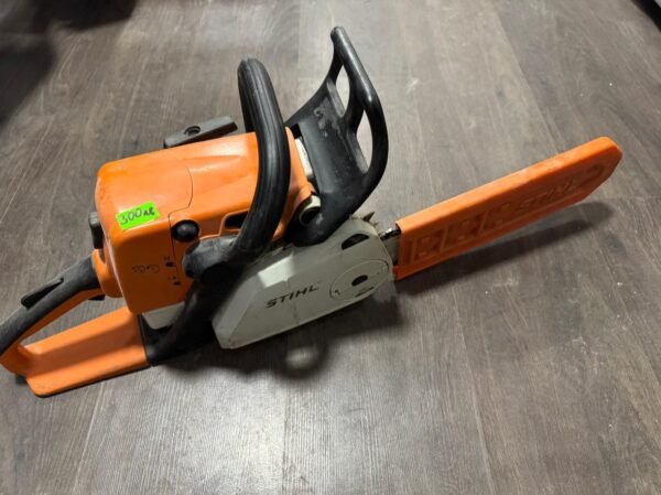 Резачка STIHL