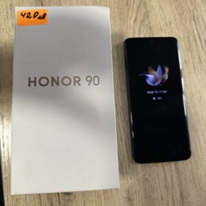 Honor 90