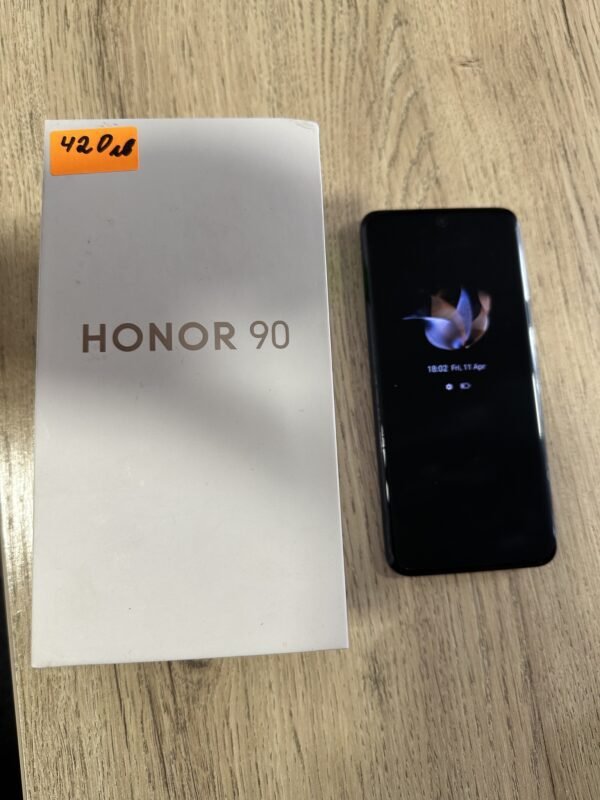 Honor 90