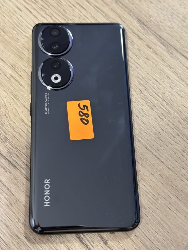 Honor 90 - Image 3