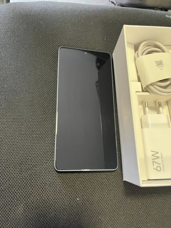REDMI NOTE 13 PRO - Image 3