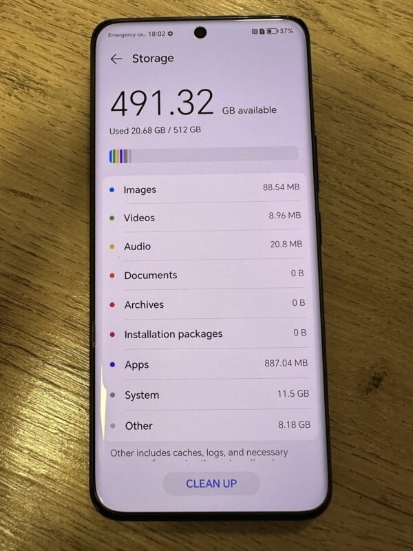 Honor 90 - Image 2
