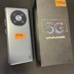 VIVACOM 5G U23