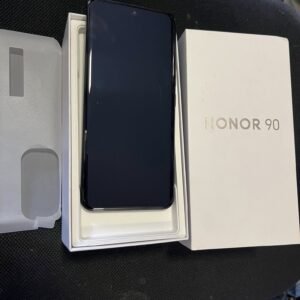 Honor 90 512 GB