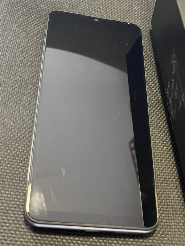 VIVACOM 5G U23 - Image 2