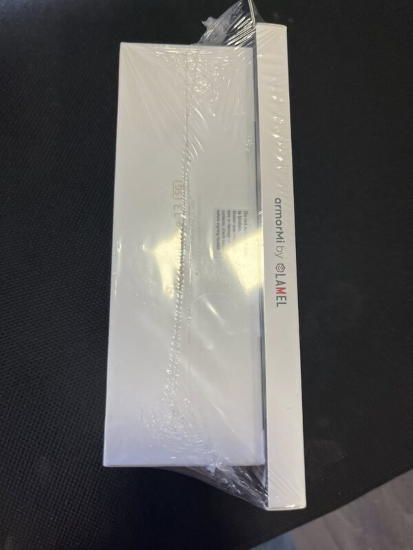 REDMI NOTE 13 5G НОВ - Image 3