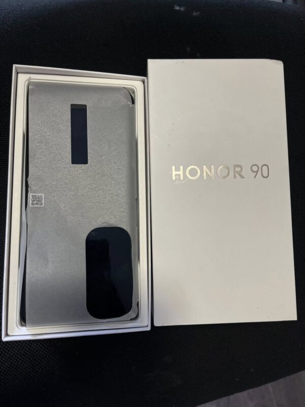 Honor 90 512 GB - Image 2