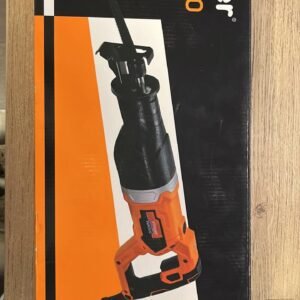 Повратна пила VLN 2620